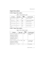 Предварительный просмотр 39 страницы National Instruments NI 651 Series User Manual