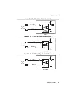 Предварительный просмотр 49 страницы National Instruments NI 651 Series User Manual