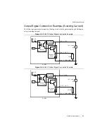 Предварительный просмотр 51 страницы National Instruments NI 651 Series User Manual