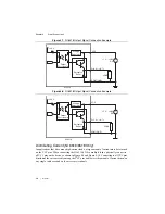 Предварительный просмотр 52 страницы National Instruments NI 651 Series User Manual