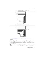 Предварительный просмотр 53 страницы National Instruments NI 651 Series User Manual