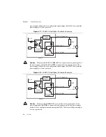 Предварительный просмотр 54 страницы National Instruments NI 651 Series User Manual