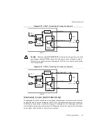 Предварительный просмотр 55 страницы National Instruments NI 651 Series User Manual