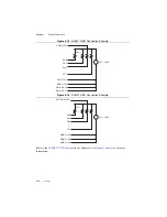 Предварительный просмотр 56 страницы National Instruments NI 651 Series User Manual