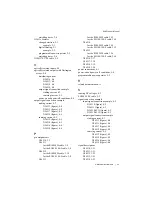 Предварительный просмотр 67 страницы National Instruments NI 651 Series User Manual