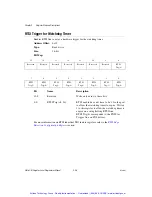 Preview for 38 page of National Instruments NI 6514 Manual