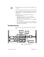 Preview for 3 page of National Instruments NI 6520 User Manual