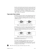 Preview for 8 page of National Instruments NI 6520 User Manual