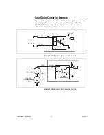 Preview for 14 page of National Instruments NI 6520 User Manual