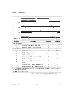 Preview for 66 page of National Instruments NI 653 Series User Manual