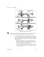 Preview for 113 page of National Instruments NI 653 Series User Manual