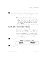 Preview for 114 page of National Instruments NI 653 Series User Manual