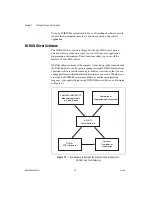 Preview for 13 page of National Instruments NI 653x User Manual