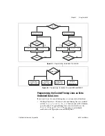 Preview for 23 page of National Instruments NI 653x User Manual