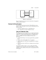 Preview for 29 page of National Instruments NI 653x User Manual