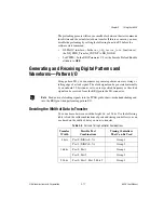 Preview for 35 page of National Instruments NI 653x User Manual