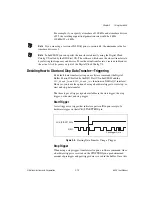 Preview for 37 page of National Instruments NI 653x User Manual