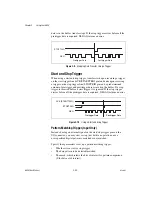 Preview for 38 page of National Instruments NI 653x User Manual