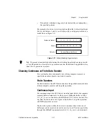 Preview for 39 page of National Instruments NI 653x User Manual