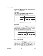 Preview for 46 page of National Instruments NI 653x User Manual