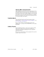 Preview for 49 page of National Instruments NI 653x User Manual