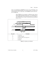 Preview for 54 page of National Instruments NI 653x User Manual