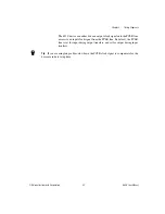 Preview for 58 page of National Instruments NI 653x User Manual