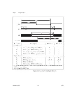 Preview for 59 page of National Instruments NI 653x User Manual