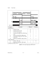 Preview for 61 page of National Instruments NI 653x User Manual