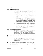 Preview for 63 page of National Instruments NI 653x User Manual