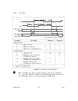 Предварительный просмотр 79 страницы National Instruments NI 653x User Manual