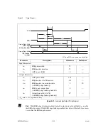 Предварительный просмотр 85 страницы National Instruments NI 653x User Manual