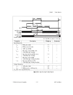 Предварительный просмотр 88 страницы National Instruments NI 653x User Manual