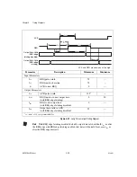 Предварительный просмотр 91 страницы National Instruments NI 653x User Manual