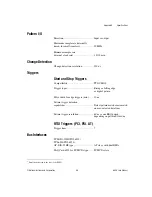 Preview for 94 page of National Instruments NI 653x User Manual