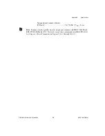 Preview for 96 page of National Instruments NI 653x User Manual