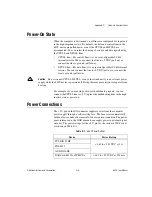 Preview for 109 page of National Instruments NI 653x User Manual