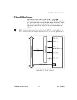 Preview for 115 page of National Instruments NI 653x User Manual