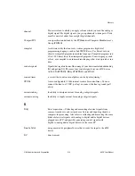 Preview for 129 page of National Instruments NI 653x User Manual