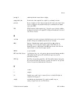 Preview for 133 page of National Instruments NI 653x User Manual