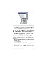 Preview for 12 page of National Instruments NI 654X Getting Started Manual