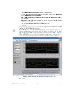 Preview for 19 page of National Instruments NI 6583R User Manual And Specifications