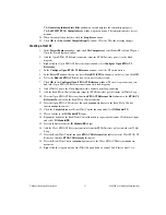 Preview for 12 page of National Instruments NI 6584R User Manual And Specifications