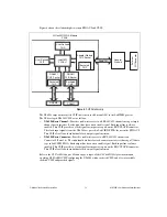 Предварительный просмотр 14 страницы National Instruments NI 6584R User Manual And Specifications