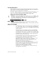 Preview for 19 page of National Instruments NI 6584R User Manual And Specifications