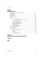 Preview for 6 page of National Instruments NI 6601 User Manual
