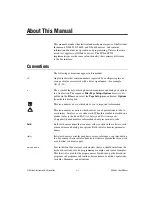 Preview for 7 page of National Instruments NI 6601 User Manual