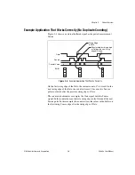 Предварительный просмотр 16 страницы National Instruments NI 6601 User Manual