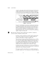 Preview for 25 page of National Instruments NI 6601 User Manual