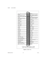 Предварительный просмотр 29 страницы National Instruments NI 6601 User Manual